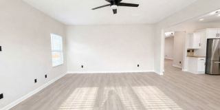 12881 Clydesdale Drive Gallery 16