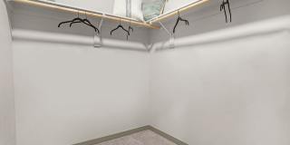 Valley View Gallery 40