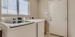 2224 Bear Valley Street - 4 bedrooms , 2.5 bathrooms, 2626 SQFT Gallery 18