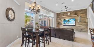 2488 Eagle Run Dr Gallery 21