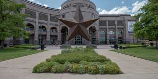 Windsor South Lamar Gallery 39