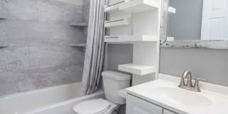 594 Cascade Way - 1 Gallery 24