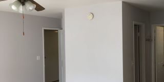 Kuau Bayview Estates Unfurnished 3 Bedroom / 2 Bathroom, Single Level Home Gallery 13