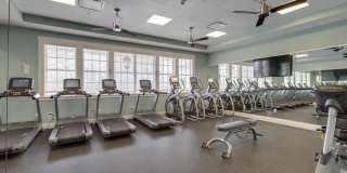 5920 INTERLACHEN Court Gallery 64