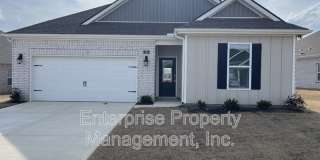 250 Kipling Dr Gallery 1