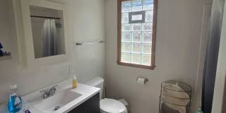 1129 E Meinecke Ave Gallery 6