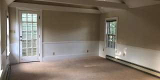 23 Garfield Street Gallery 22
