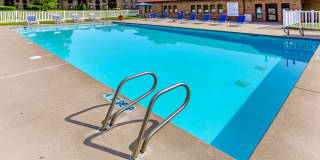 Spanish Gardens Gallery 13