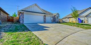 Move In Special: August Rent Free! Gallery 4