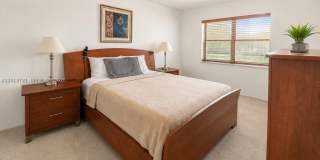 240 Lakeview Dr Gallery 9