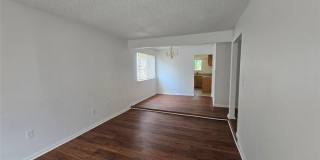 5710 Brandon Boulevard Gallery 2