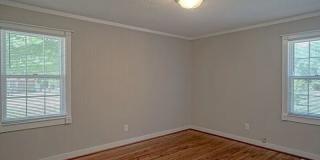 112 Old Meadowbrook Dr Gallery 15