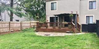 938 Bluffway Drive Gallery 38