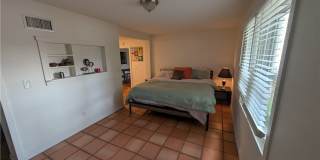 1637 Woodford Avenue Gallery 8