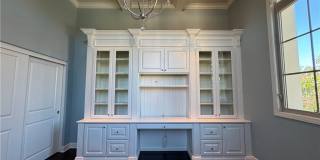 80 Cipresso Gallery 12