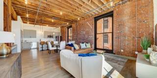 Greeley Lofts Gallery 47