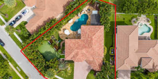 12442 Equine Lane Gallery 74