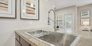 Greenhaven Gallery 14