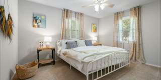 Cozy 3 Bedroom/2 Bathroom Home in Bella Vista Gallery 15