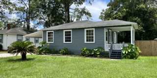 4826 FRENCH Street Gallery 1
