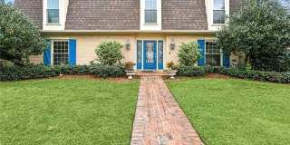 4525 BEAU LAC Lane Gallery 1