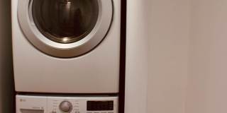 34 QUINCY Place NE Gallery 23