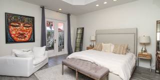 ** LUXURY MODERN ZEN RETREAT IN NAPLES PARK ** WALK TO THE BEACH **   4BR/4BA PRIVATE POOL & SPA FULLY REMODELED ** MERCATO **OFFERED FURNISHED SEASONALLY, WEEKLY OR ANNUALLY ** NO HOA PROCESS SO MOVE IN TODAY ** READY FOR A TENANT ** Gallery 62