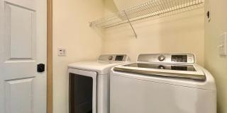 Great Home For Rent Gallery 29