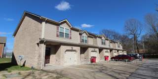 770-30 Needmore Rd Gallery 1