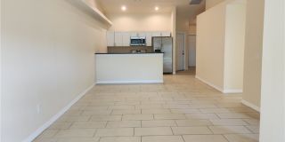 121 SW 16th Terrace Gallery 3