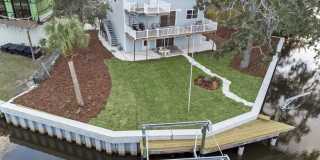 4857 Hummingbird Trail Gallery 1
