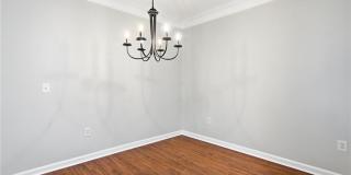 Avana Ridenour Gallery 9