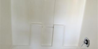 108 Glenside Court Gallery 17