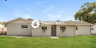 215 Lochmond Drive 215 Lochmond Drive Gallery 15