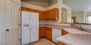 3 Bedroom, 2 Bath Home in Prescott Valley! Gallery 11