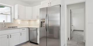 610 LUZON AVENUE Gallery 8