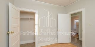 918 Camel Avenue Gallery 29