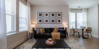 Madison Wakefield Gallery 10