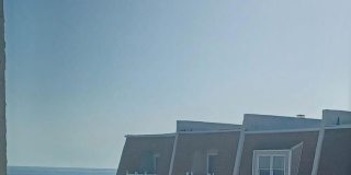 9 Sandpiper Lane Gallery 3