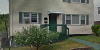 25 Oxford St Gallery 1