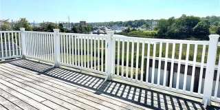 20 Jackson Avenue Gallery 3