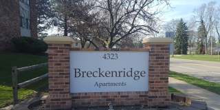 Breckinridge Gallery 11