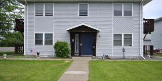 47 E 4th St Gallery 1