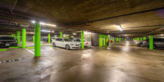 Renaissance Terrace Gallery 22