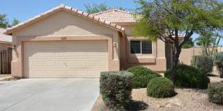 10316 N 94th Lane Gallery 1