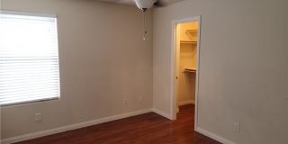 318 GLACIER MEADOW Road Gallery 26