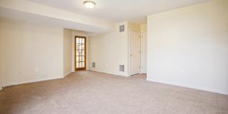 8427 CARMELA Circle Gallery 42