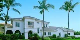 11002 Vanderbilt Dr Gallery 3