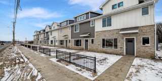 6501 Hickman Road Gallery 2