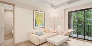 849 Madison Street Gallery 4